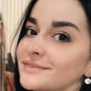 Лэшмейкер Яна Пхукет,