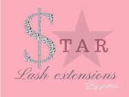 Салон красоты Star Lash на Barb.pro