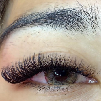 Star Lash, Phuket Фото - 5