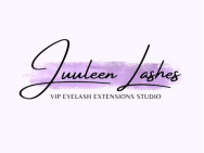 Салон красоты Juuleen на Barb.pro
