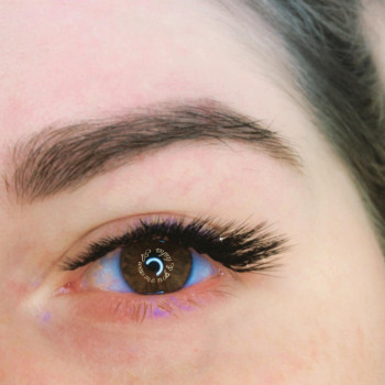 Awesome Nails & Lashes, Phuket Фото - 5