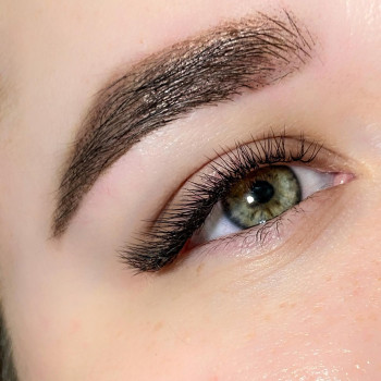 Катерина , Phuket Фото - 5