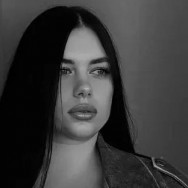 Tritmentologe Мария Moscow,