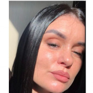 Tritmentologe Анастасия Moscow,