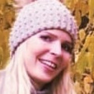 Tritmentologist Юлия Moscow,