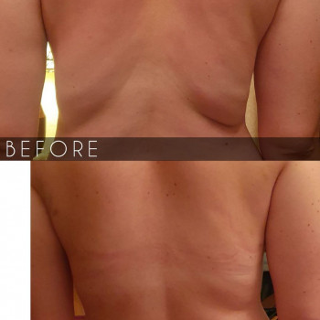 Елена Сюракшина, Moscow Фото - 5