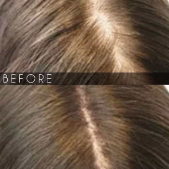 Елена Сюракшина, Moscow Фото - 6