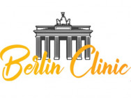Dental Clinic Berlin Dental clinic on Barb.pro