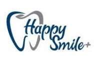 Dental Clinic Happysmile+ on Barb.pro