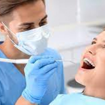 АРДент, Moscow Фото - 5