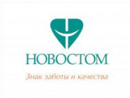 Стоматологическая клиника Новостом на Barb.pro