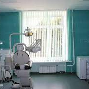 Новостом, Moscow Фото - 5