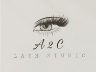 Салон красоты A2C Lash на Barb.pro