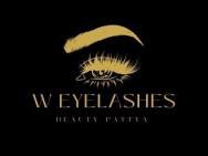 Салон красоты W Eye Lashes на Barb.pro