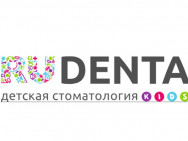 Dental Clinic РуДента Кидс on Barb.pro