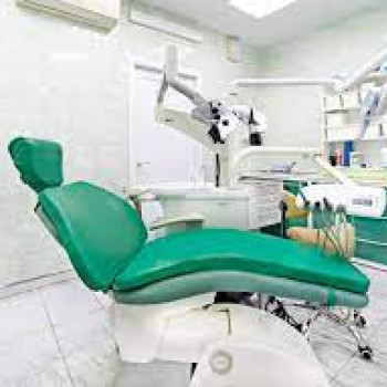 АктивСтом, Moscow Фото - 5