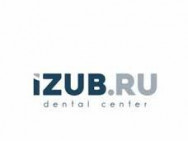 Стоматологическая клиника Izub.ru на Barb.pro