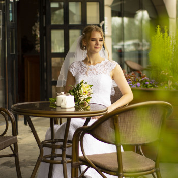 Anastasiia Dolgaya, Irkutsk Фото - 6