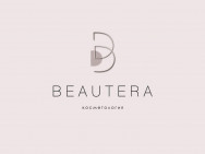 Klinika kosmetologii Клиника косметологии Beautera on Barb.pro