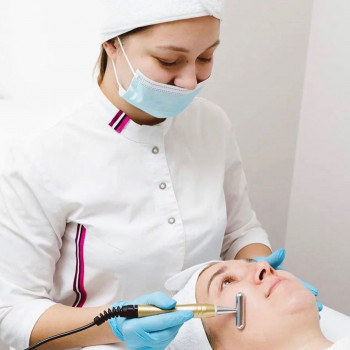 Клиника косметологии Beautera, Ufa Фото - 5