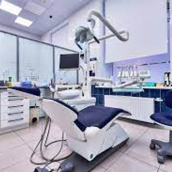 ЭспаДент , Moscow Фото - 5