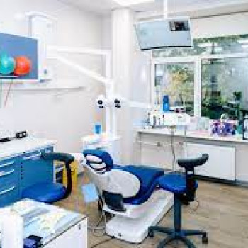 ЭспаДент , Moscow Фото - 6