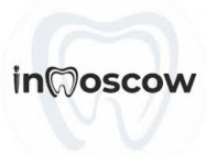 Dental Clinic InMoscow on Barb.pro