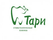 Klinika stomatologiczna Тари стом on Barb.pro