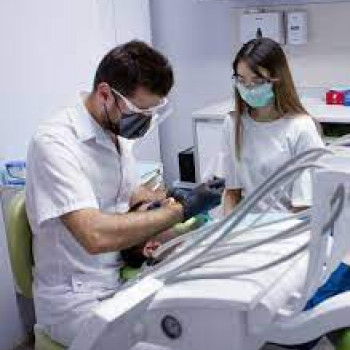 Премоляр, Moscow Фото - 5