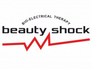Cosmetology Clinic Beauty Shock on Barb.pro