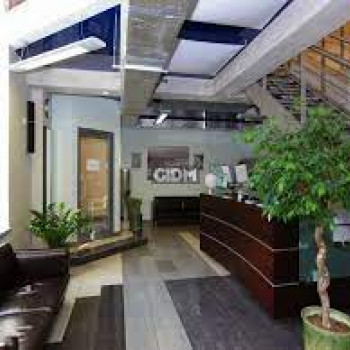 Один к одному, Moscow Фото - 5