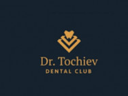 Стоматологическая клиника Dr.Tochiev Dental Club на Barb.pro