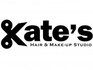Салон красоты Kates Hair на Barb.pro