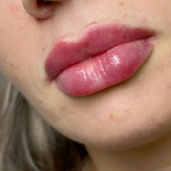 Милана Агаева, Moscow Фото - 5