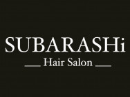 Салон красоты Subarashi Hair Salon на Barb.pro