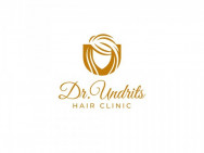 Cosmetology Clinic Dr. Undrits Hair Clinic on Barb.pro