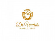 Косметологический центр Dr. Undrits Hair Clinic Москва,Краснопресненская набережная, 2/1 район Пресненский