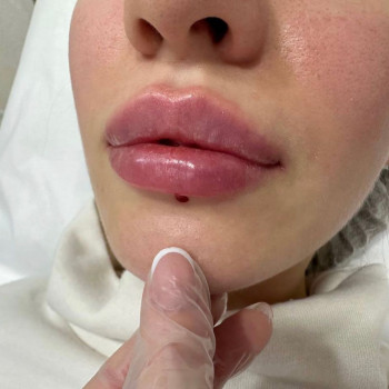 Виктория Никурадзе, Moscow Фото - 5