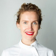 Cosmetologist Анна Некрасова on Barb.pro