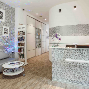 Ремейк, Moscow Фото - 5