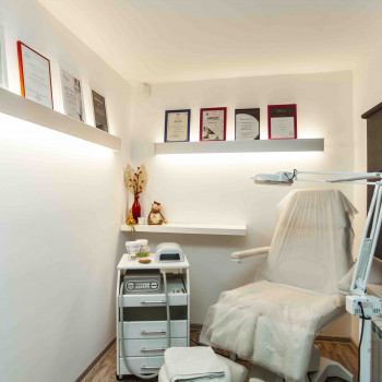 Ремейк, Moscow Фото - 6