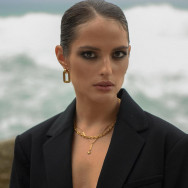 Makeup Artist Anastasia Phuket,