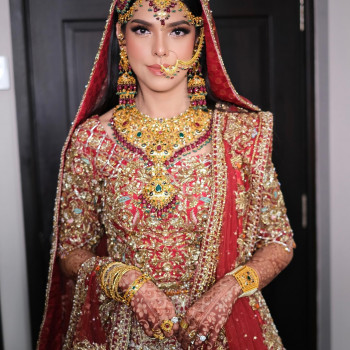 Jida , Бангкок Фото - 5