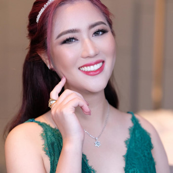 Tah , Bangkok Фото - 5