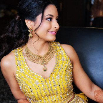 Sejal , Bangkok Фото - 5