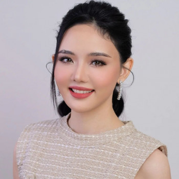 Namfon , Bangkok Фото - 5