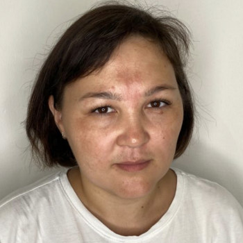 Неля Гилемханова, Ufa Фото - 6