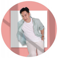 Makeup Artist Peerapat Bangkok,