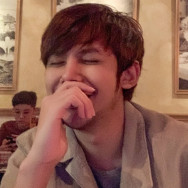 Визажист Ninjaa Бангкок,