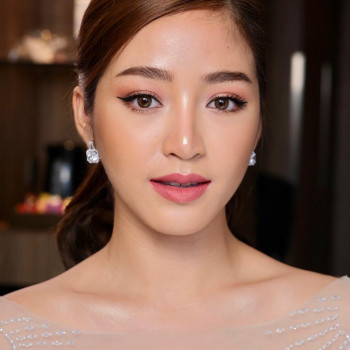 Ninjaa , Bangkok Фото - 5